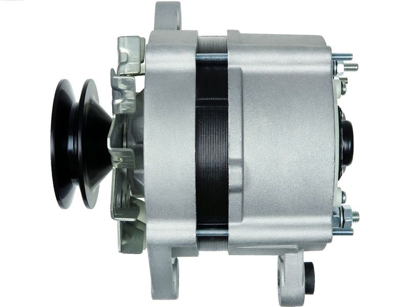 AS-PL Generator Brandneu AS-PL