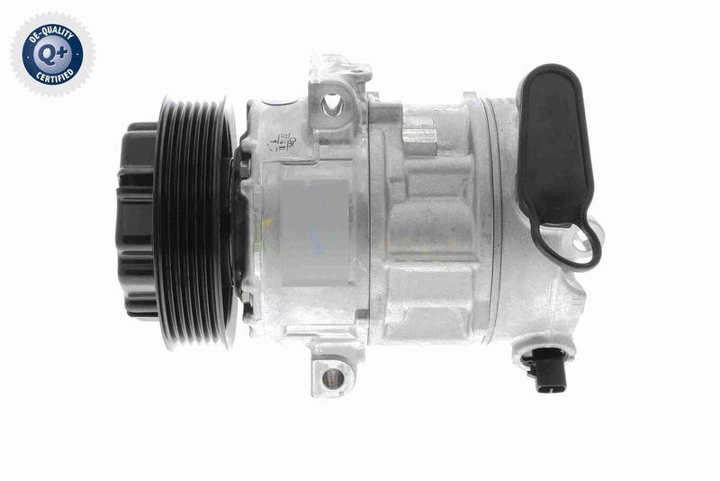 VEMO Kompressor, Klimaanlage Q+, Erstausrüsterqualität V40-15-0042
