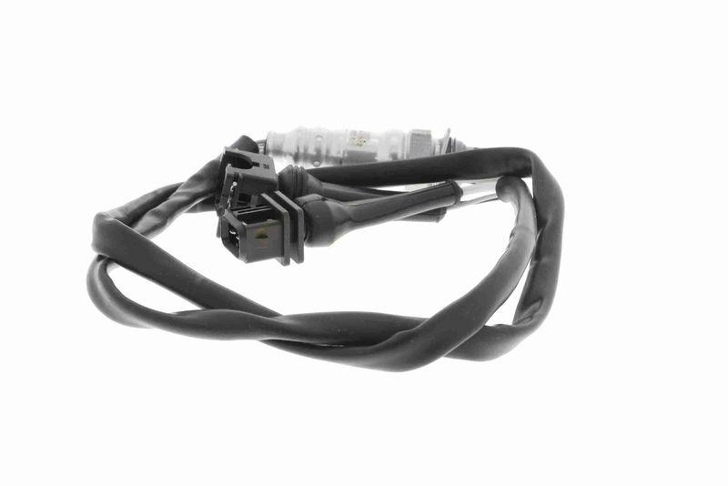 VEMO Lambda Sensor Original VEMO Quality