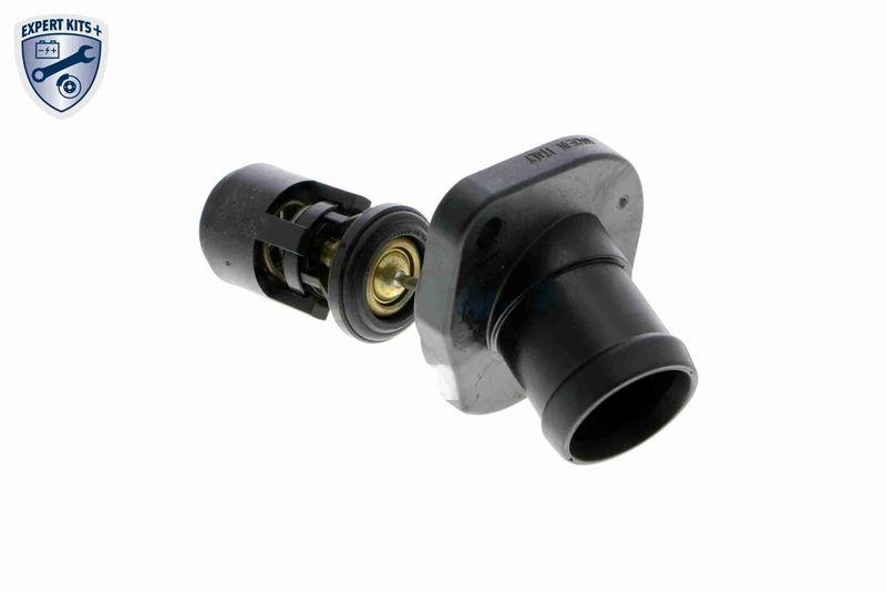 VEMO Thermostat für Kühlmittel / Kühlerthermostat EXPERT KITS + V15-99-2019-1