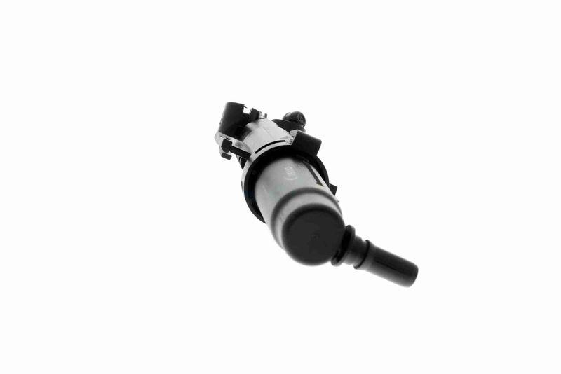 VEMO Waschwasserdüse, Scheinwerferreinigung Green Mobility Parts V20-08-0113