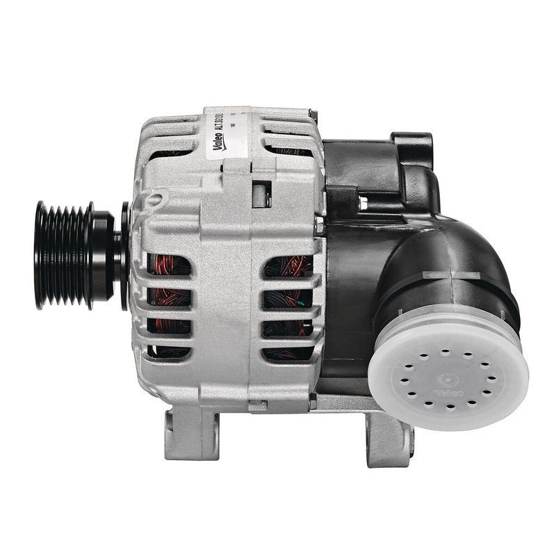 VALEO Alternator