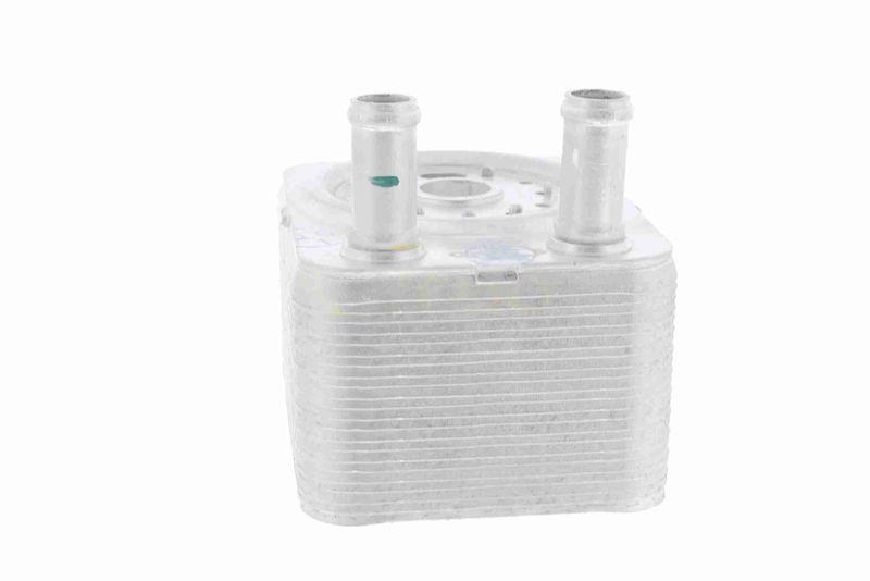 VEMO Ölkühler, Motoröl Original VEMO Qualität