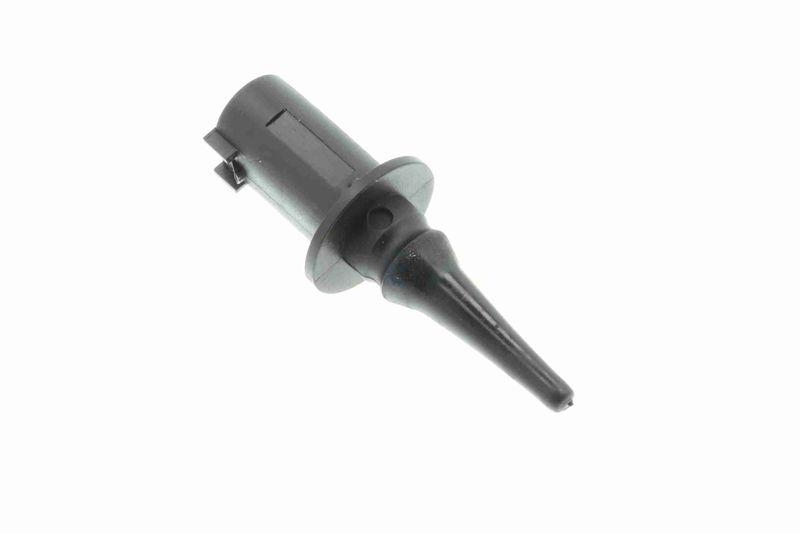 VEMO Sensor, Außentemperatur Green Mobility Parts