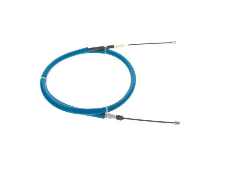 BOSCH Seilzug, Feststellbremse 1 987 477 647