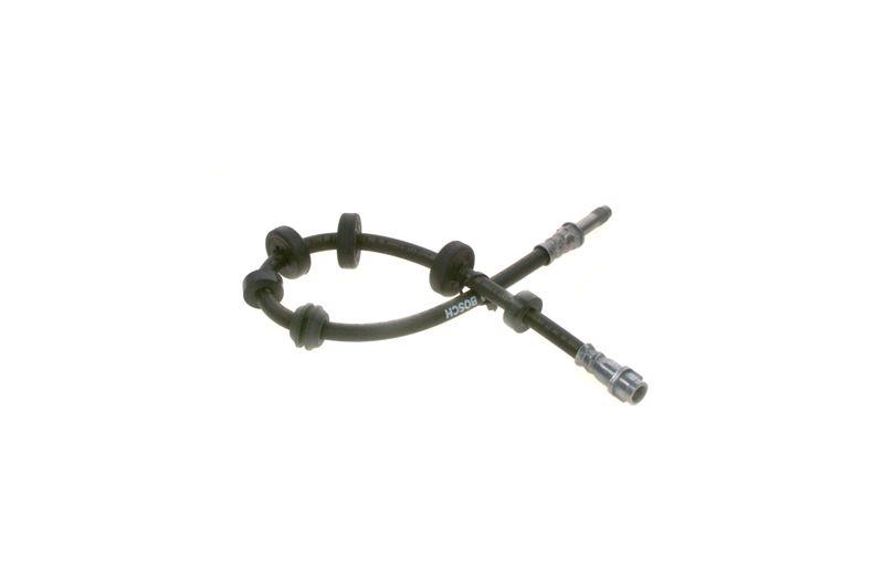 BOSCH Bremsschlauch 1 987 481 568