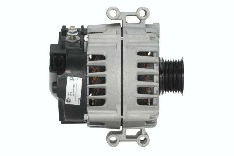 HELLA Generator 8EL 011 713-881