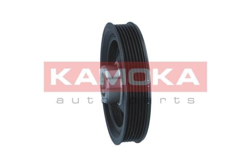 KAMOKA Riemenscheibe, Kurbelwelle RW050