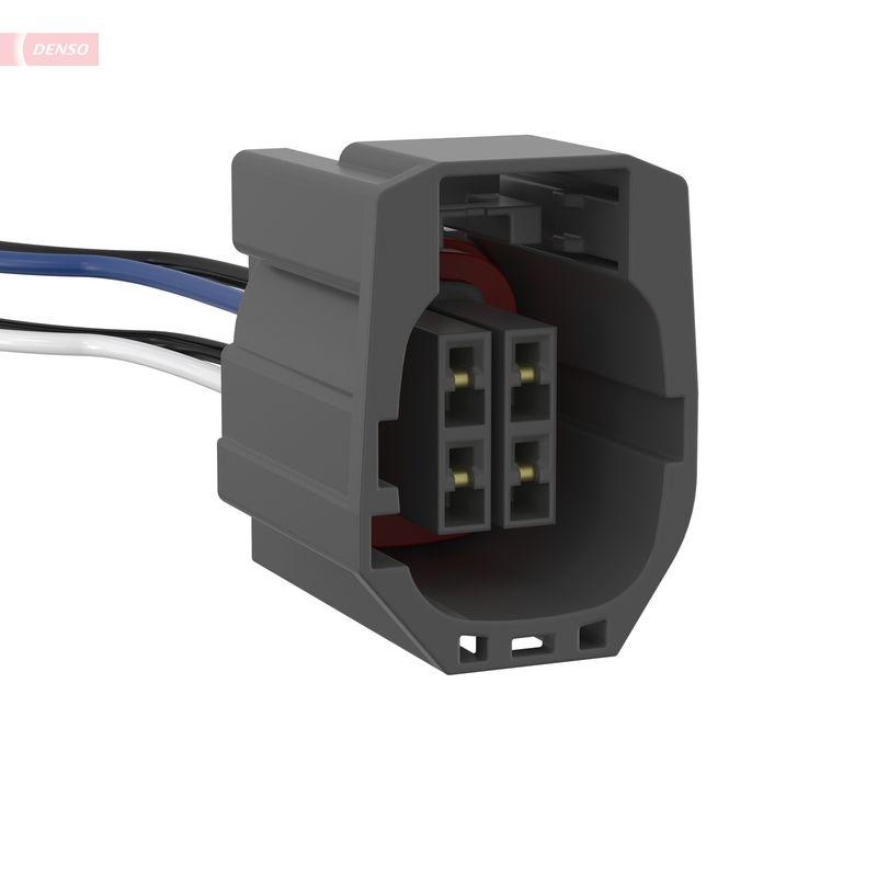 DENSO Lambda Sensor Direct Fit