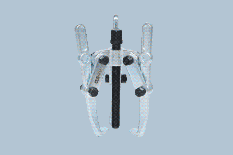 KS TOOLS Internal/External Puller