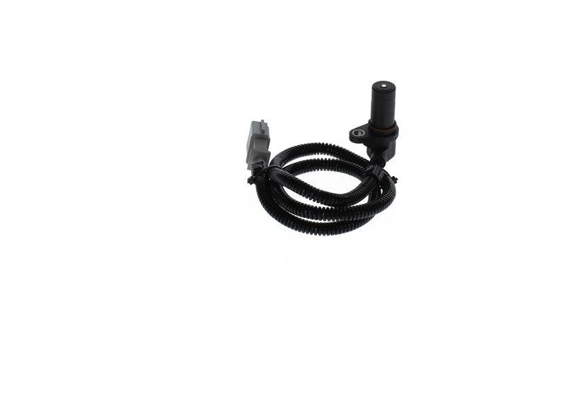 BOSCH Impulsgeber, Kurbelwelle 0 281 002 496