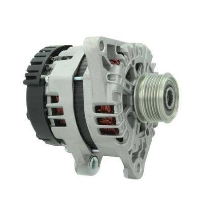 HELLA Generator 8EL 011 713-401