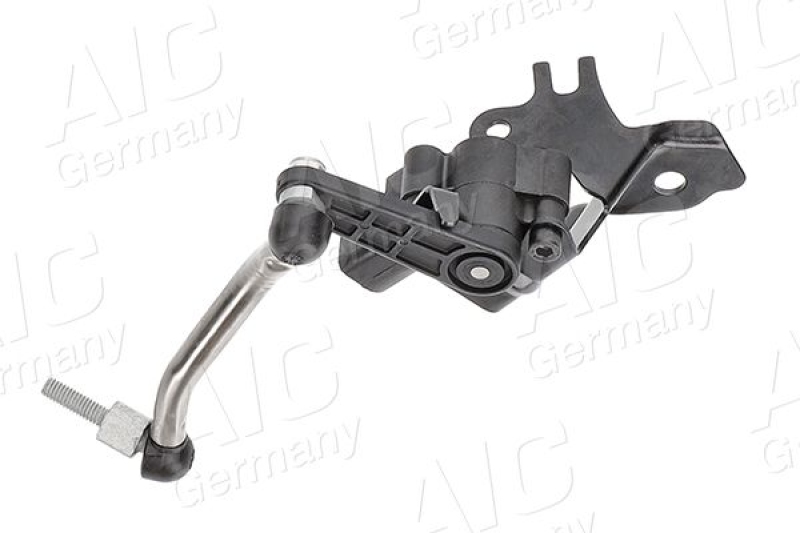 AIC Sensor, Xenon light (headlight levelling) Original AIC Quality