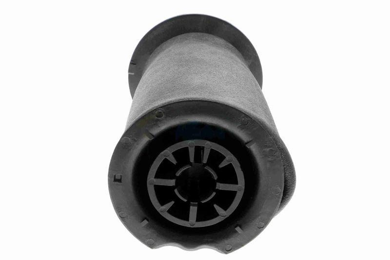 1x VEMO Luftfederbein Federbein hinten passend für BMW 5 Touring E61 520 525 530 V20-50-0022-1