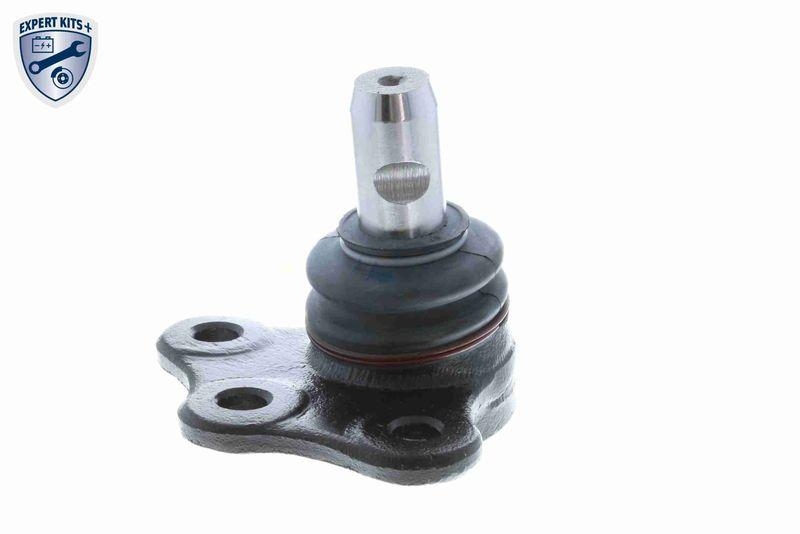 VAICO Ball Joint EXPERT KITS +