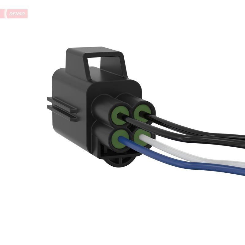 DENSO Lambda Sensor Direct Fit