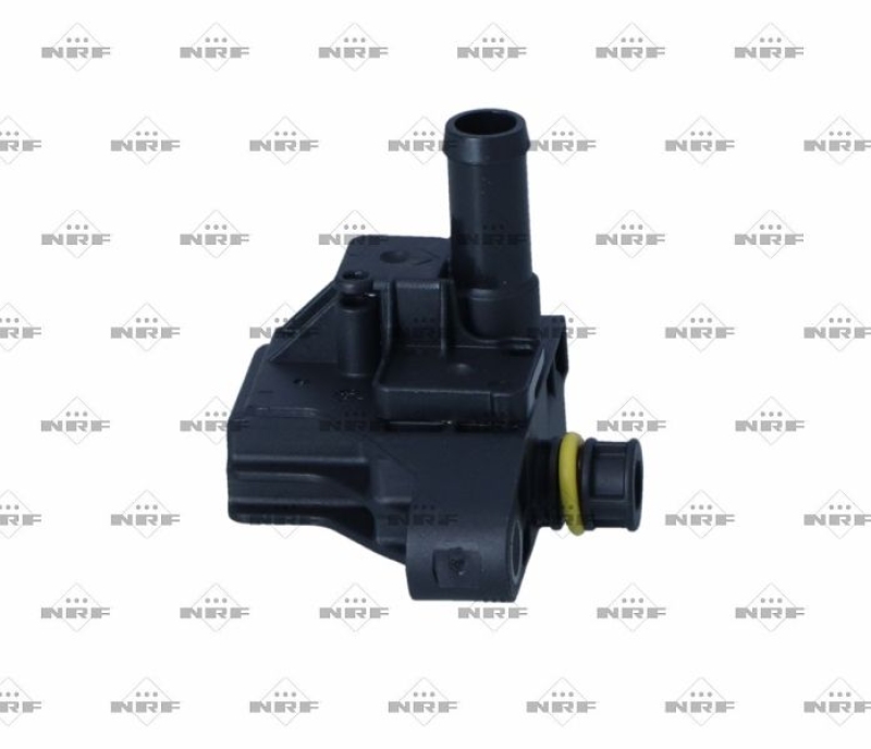 NRF Sensor, Abgasdruck 708021