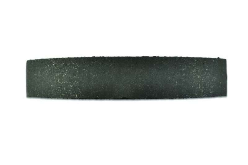 HELLA Brake Shoe Set, parking brake