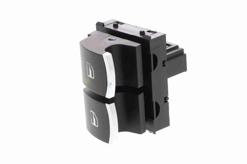 VEMO Switch, window regulator Original VEMO Quality