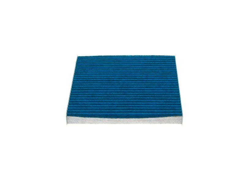 BOSCH Filter, Innenraumluft FILTER+pro 986628577