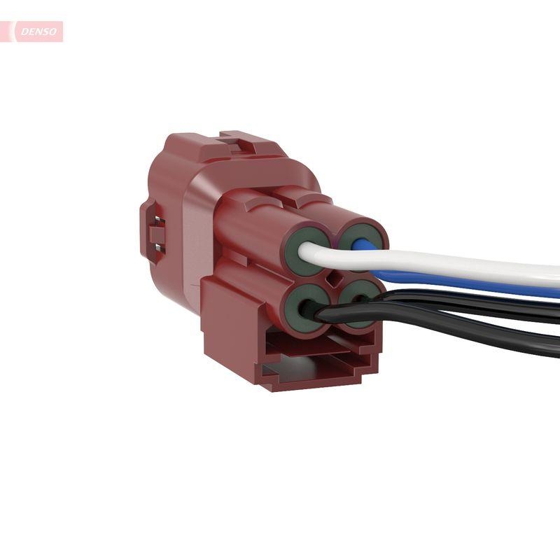 DENSO Lambdasonde DOX-0335