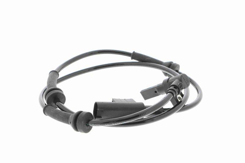 VEMO Sensor, wheel speed Original VEMO Quality