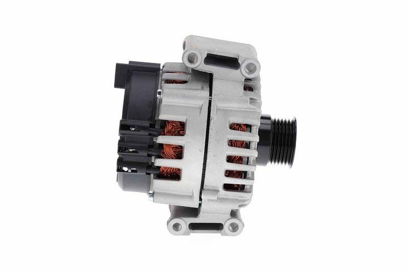 HELLA Generator 8EL 011 713-971