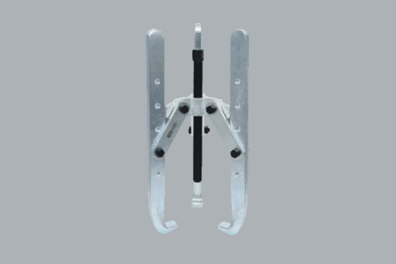 KS TOOLS Internal/External Puller