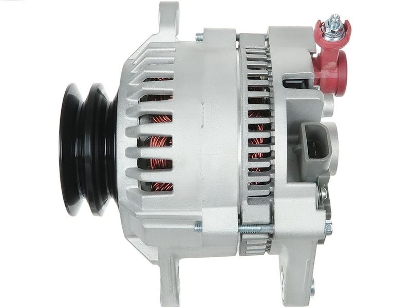 AS-PL Generator Brandneu AS-PL