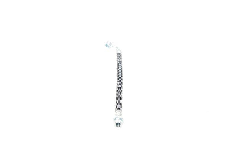 BOSCH Bremsschlauch 1 987 481 783
