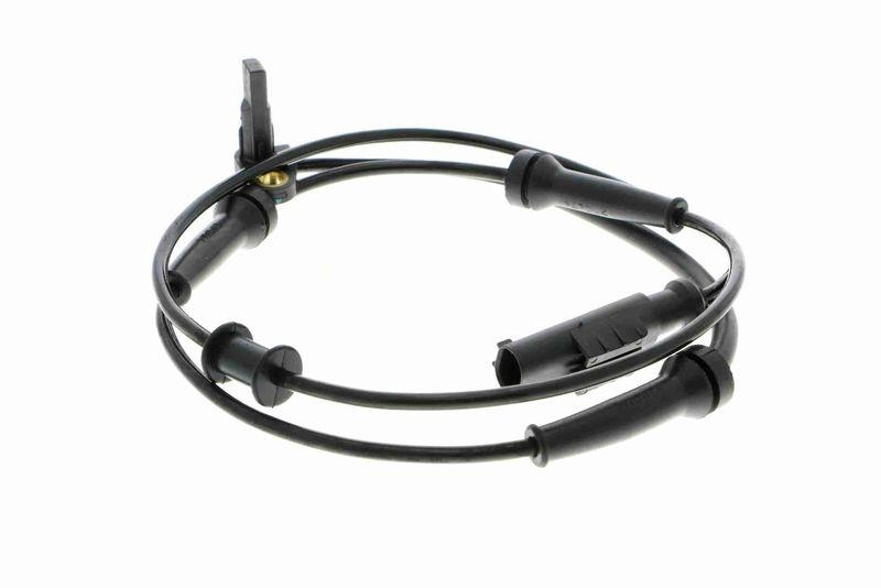 VEMO Sensor, Raddrehzahl Green Mobility Parts V24-72-0165-1