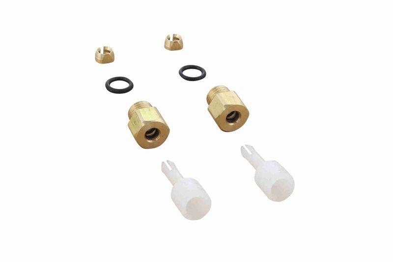 VEMO Ventil, Druckluftanlage Green Mobility Parts V20-51-0002