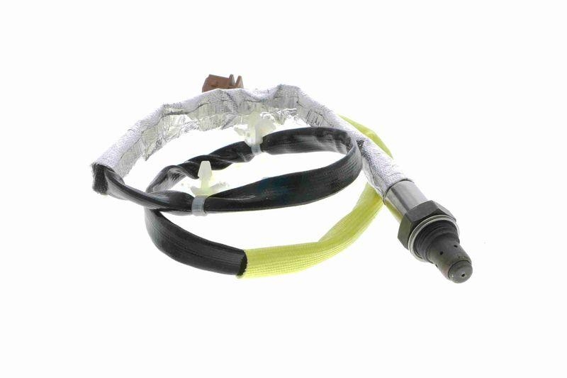 VEMO Lambda Sensor Original VEMO Quality