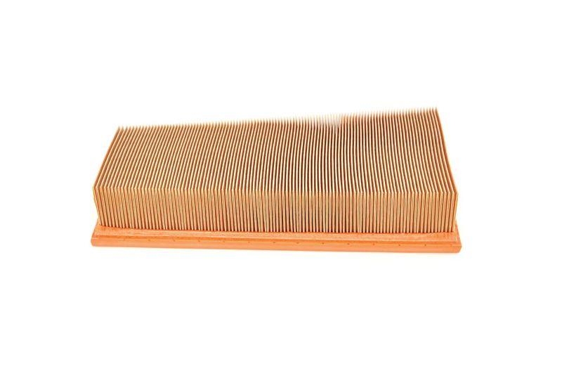 BOSCH Luftfilter 1 457 433 543