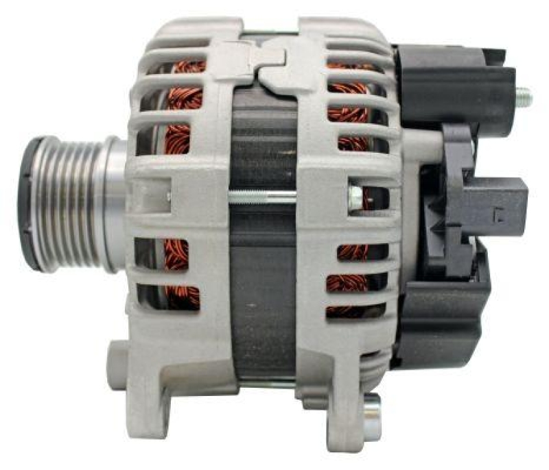 HELLA Generator 8EL 011 713-991