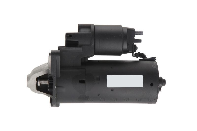 VALEO Starter VALEO ORIGINS - NEW O.E. TECHNOLOGIE 438573