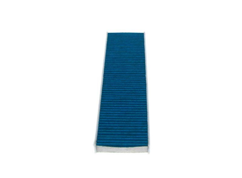 BOSCH Filter, Innenraumluft FILTER+pro 986628579