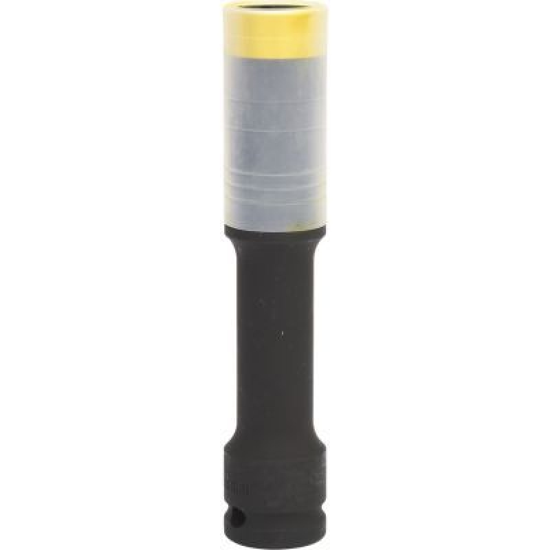 KS TOOLS Kraft-Stecknuss