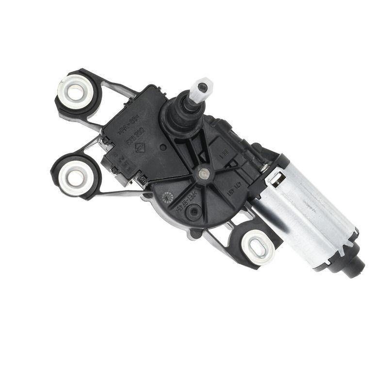 VALEO Wischermotor 582758