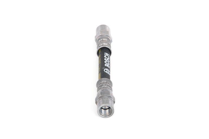 BOSCH Bremsschlauch 1 987 481 784