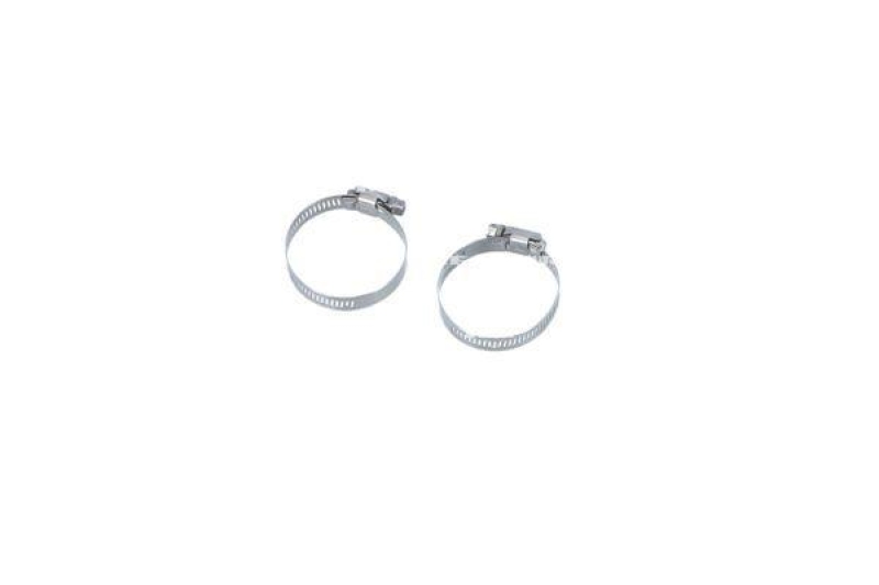 NRF Radiator, engine cooling EASY FIT