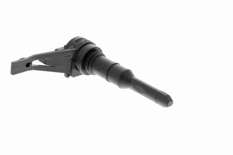 VEMO Sensor, Geschwindigkeit/Drehzahl Green Mobility Parts V10-72-0929-1