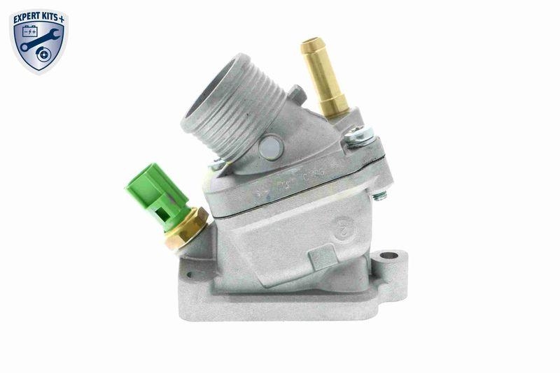 VEMO Thermostatgehäuse EXPERT KITS + V95-99-0005