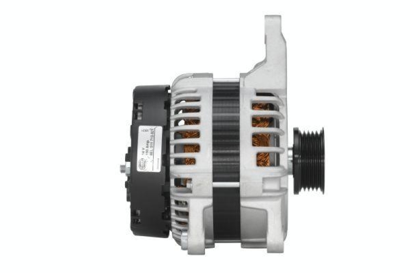 HELLA Generator 8EL 011 713-521