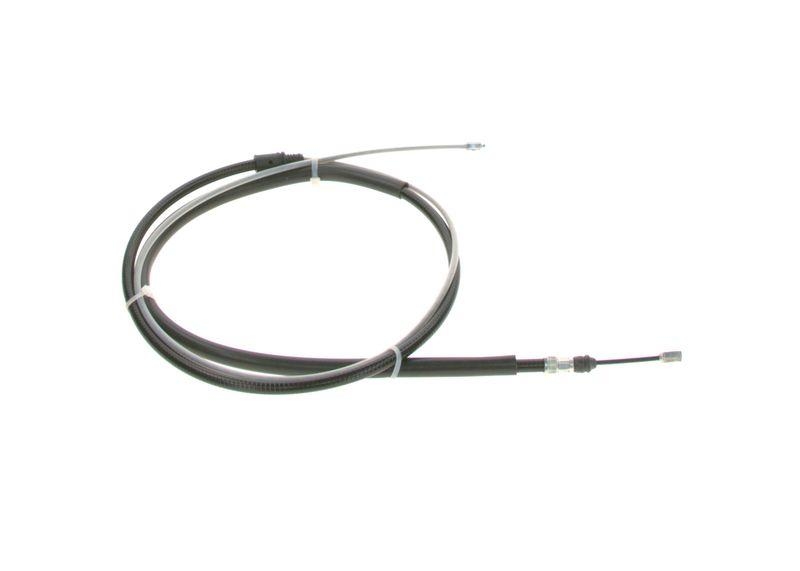 BOSCH Seilzug, Feststellbremse 1 987 477 652