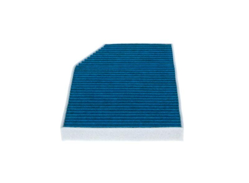 BOSCH Filter, Innenraumluft FILTER+pro 986628580