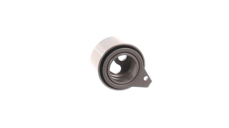 SKF Spannrolle, Zahnriemen VKM 74604