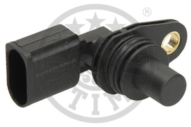 OPTIMAL Sensor, camshaft position