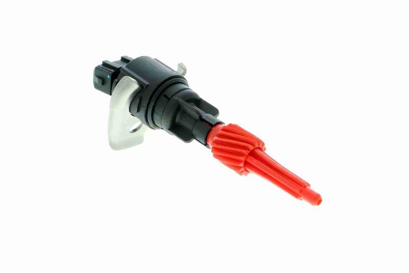 VEMO Sensor, odometer Original VEMO Quality