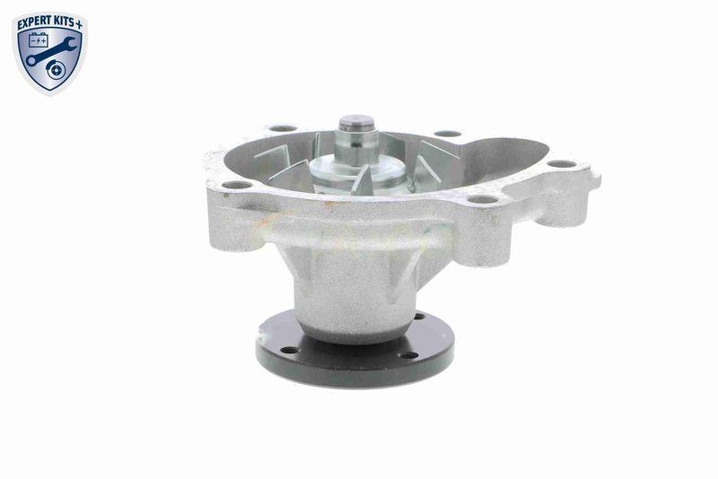 VAICO Wasserpumpe, Motorkühlung EXPERT KITS + V40-50006